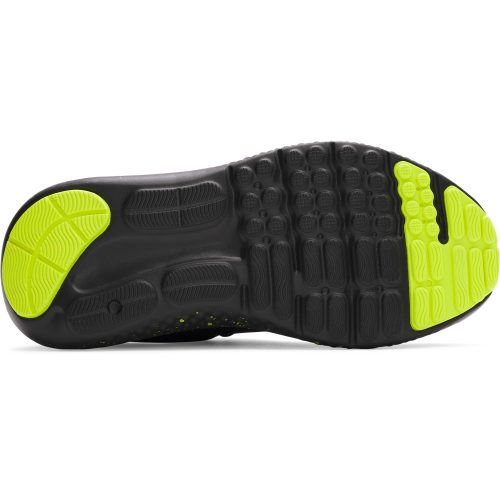Under Armour Surge 4 BGS 3027103-006 - Image 4