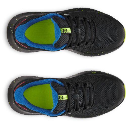 Under Armour Surge 4 BGS 3027103-006 - Image 5
