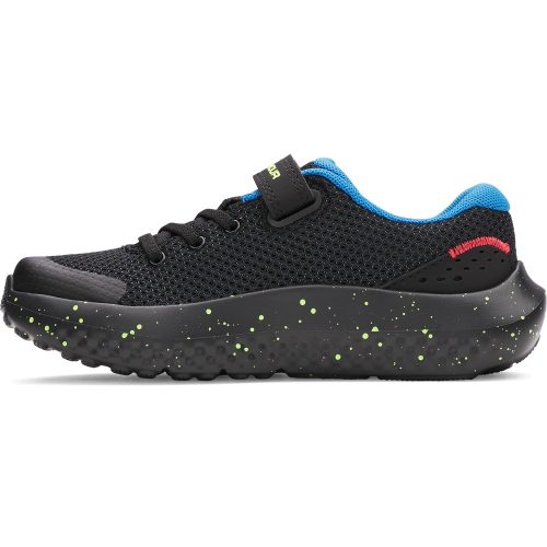 Under Armour Surge 4 BPS AC 3027104-006 - Image 2