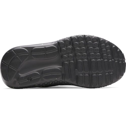 Under Armour Surge 4 BPS AC 3027104-006 - Image 4