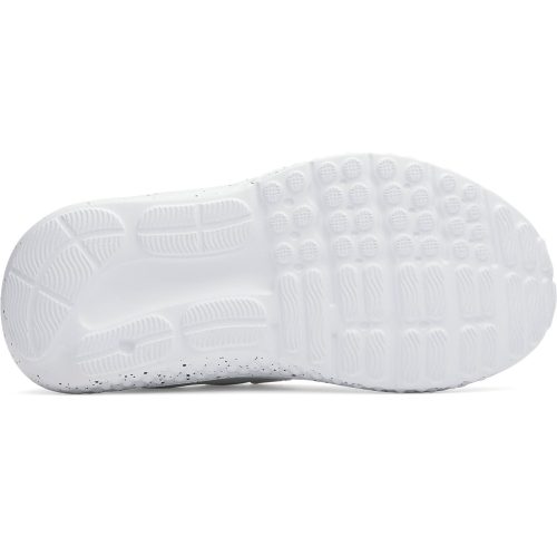 Under Armour Surge 4 BPS AC 3027104-103 - Image 4