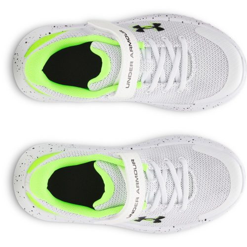 Under Armour Surge 4 BPS AC 3027104-103 - Image 5