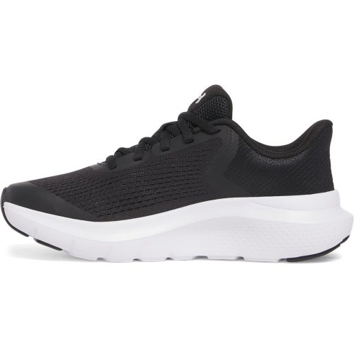 Under Armour BGS Rogue 5 3028269-001 - Image 5