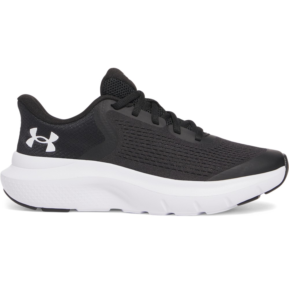 Under Armour BGS Rogue 5 3028269-001