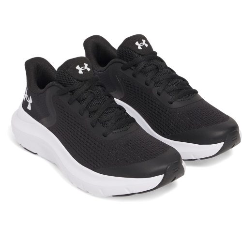 Under Armour BGS Rogue 5 3028269-001 - Image 4