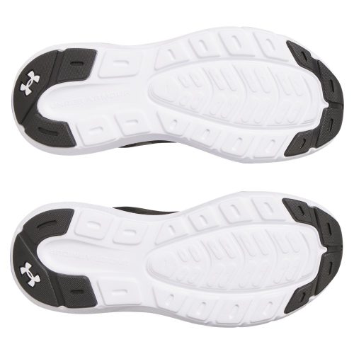 Under Armour BGS Rogue 5 3028269-001 - Image 3