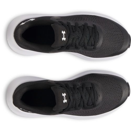 Under Armour BGS Rogue 5 3028269-001 - Image 2