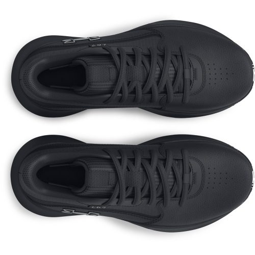Under Armour Lockdown 7 Basketball GS 3028513-004 - Image 5