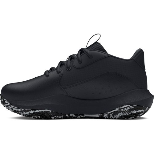 Under Armour Lockdown 7 Basketball PS 3028514-004 - Image 2