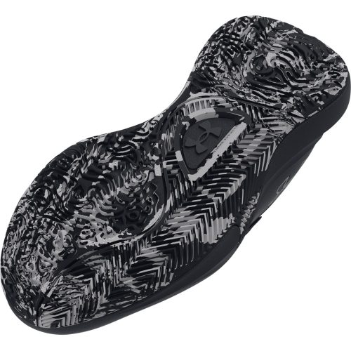 Under Armour Lockdown 7 Basketball PS 3028514-004 - Image 5