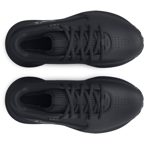 Under Armour Lockdown 7 Basketball PS 3028514-004 - Image 4