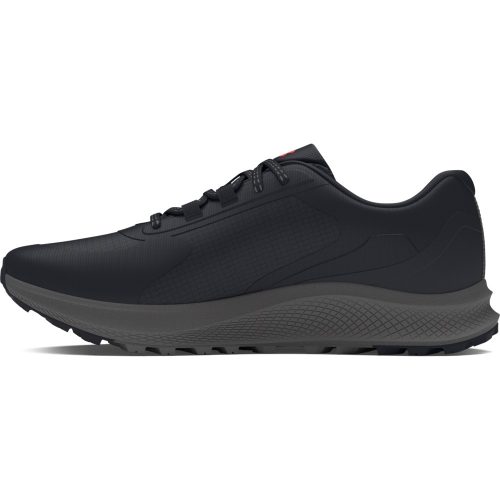 Under Armour Charged Bandit Tr 3 Men's 3028657-003 - Image 7