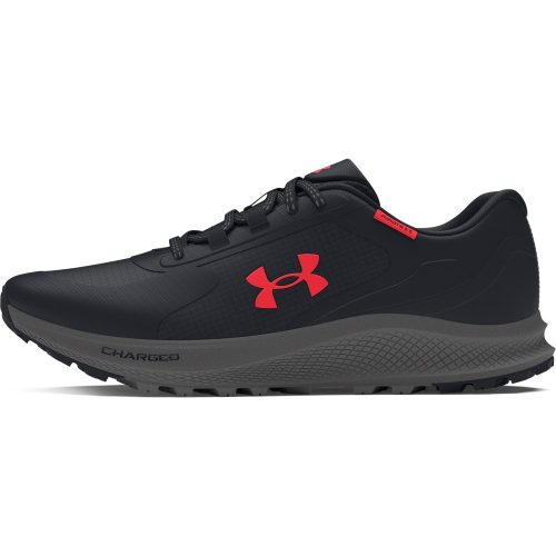 Under Armour Charged Bandit Tr 3 Men's 3028657-003 - Image 6