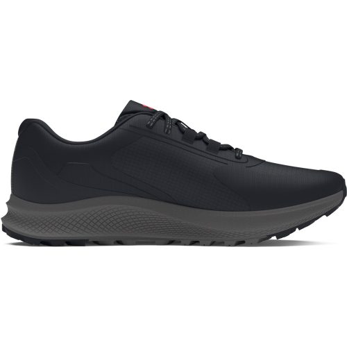 Under Armour Charged Bandit Tr 3 Men's 3028657-003 - Image 5