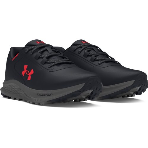 Under Armour Charged Bandit Tr 3 Men's 3028657-003 - Image 4