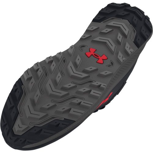 Under Armour Charged Bandit Tr 3 Men's 3028657-003 - Image 3
