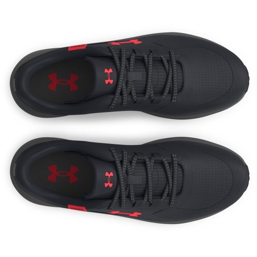 Under Armour Charged Bandit Tr 3 Men's 3028657-003 - Image 2