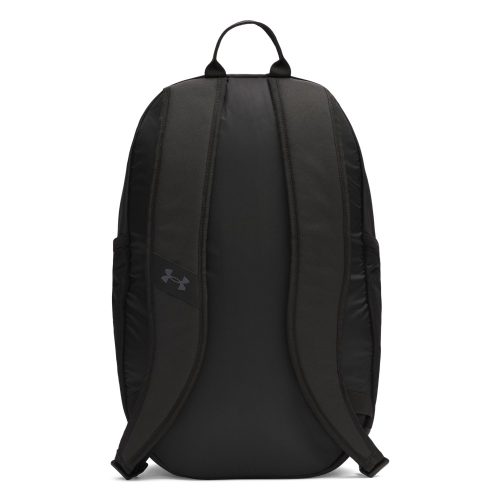 Under Armour Hustle Lite Backpack 6000399-001 - Image 4