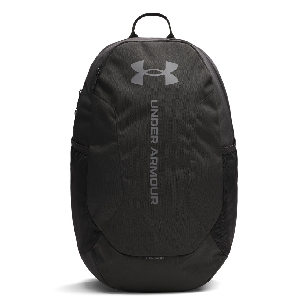 Under Armour Hustle Lite Backpack 6000399-001