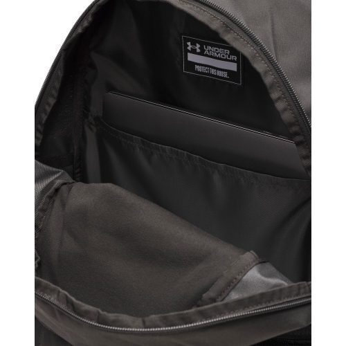 Under Armour Hustle Lite Backpack 6000399-001 - Image 3