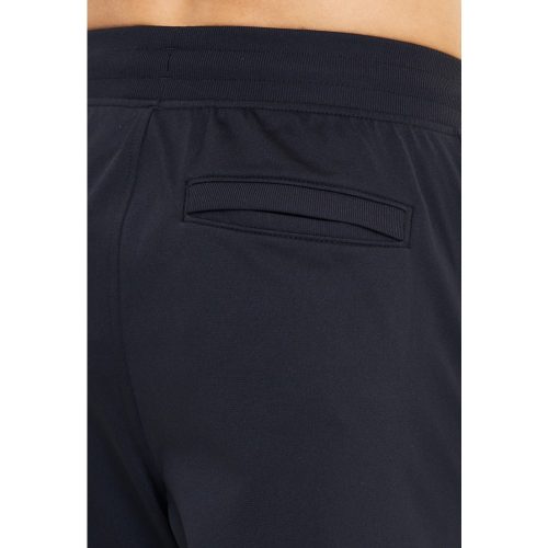 Under Armour Sportstyle Tricot Jogger 1290261-001 - Image 4