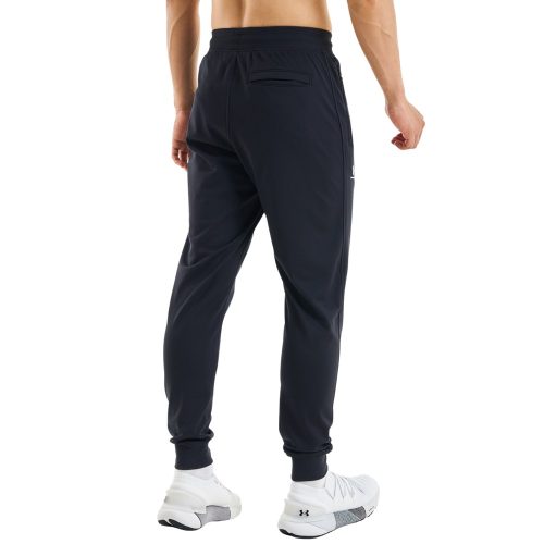 Under Armour Sportstyle Tricot Jogger 1290261-001 - Image 5