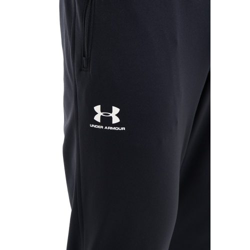 Under Armour Sportstyle Tricot Jogger 1290261-001 - Image 3