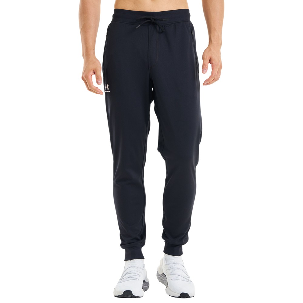 Under Armour Sportstyle Tricot Jogger 1290261-001