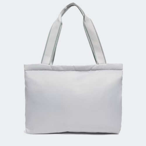 Under Armour Studio Lite Tote Τσάντα Ώμου 1388920-377 - Image 2