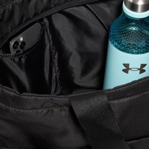 Under Armour Studio Lite Tote Τσάντα Ώμου 1388920-001 - Image 3