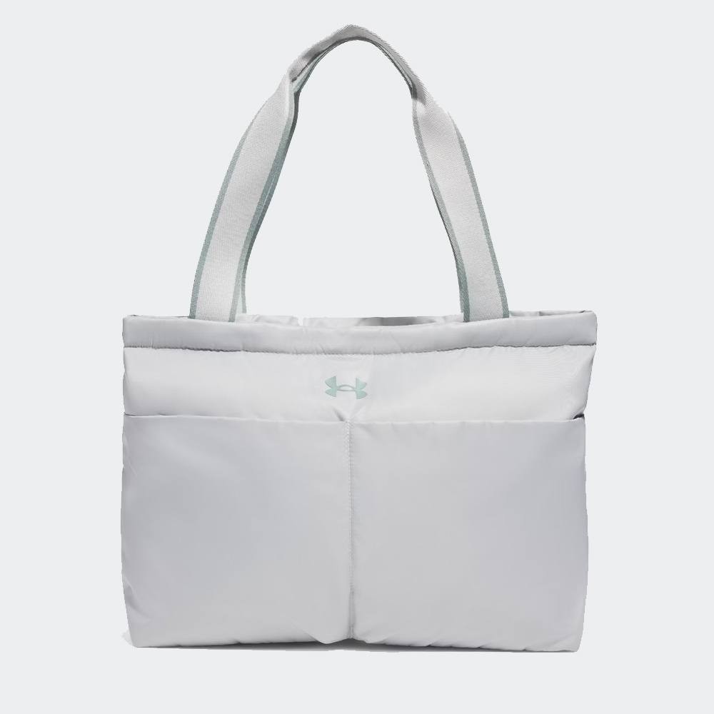 Under Armour Studio Lite Tote Τσάντα Ώμου 1388920-377