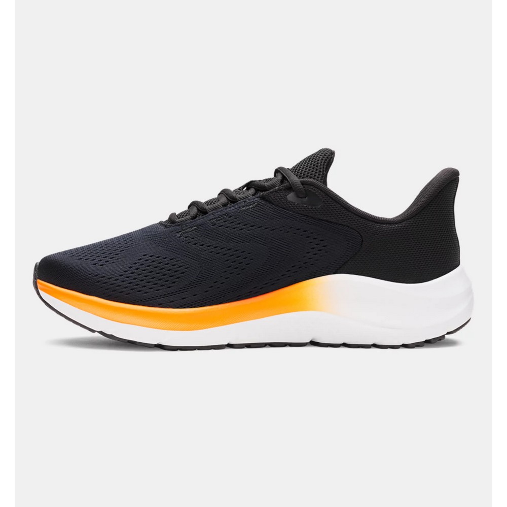 Under Armour Charged Pursuit 4 BL 6000597-004 - Image 2