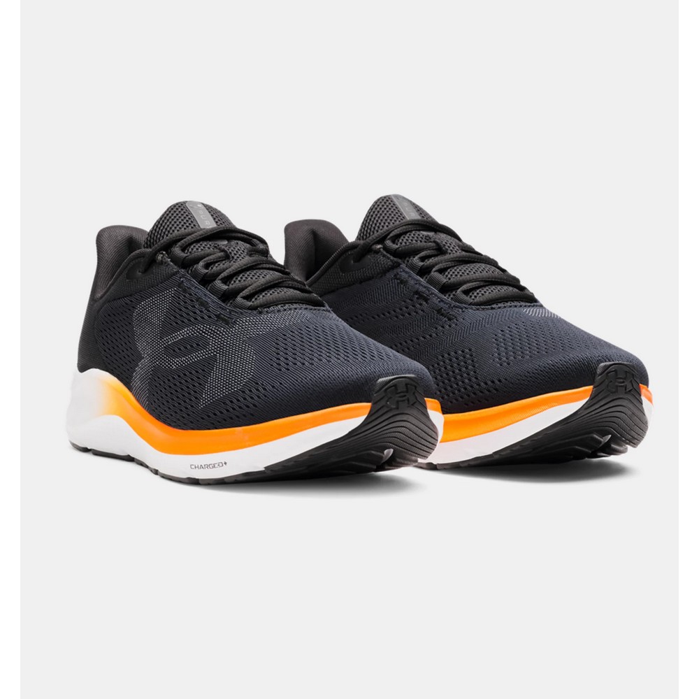 Under Armour Charged Pursuit 4 BL 6000597-004 - Image 4