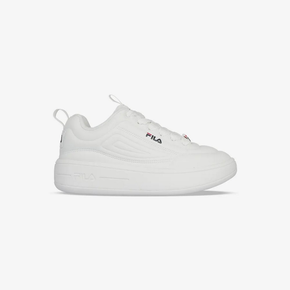 Fila Superbubble FFW0536-10004