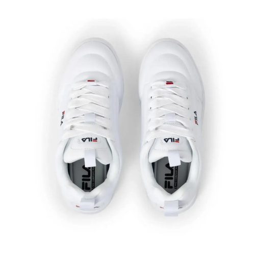 Fila Superbubble FFW0536-10004 - Image 2