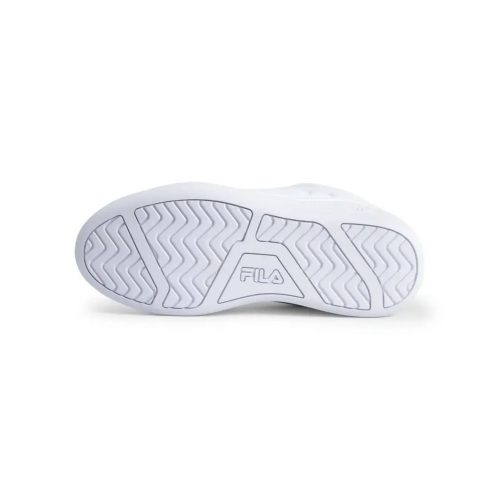 Fila Superbubble FFW0536-10004 - Image 3