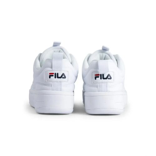 Fila Superbubble FFW0536-10004 - Image 4