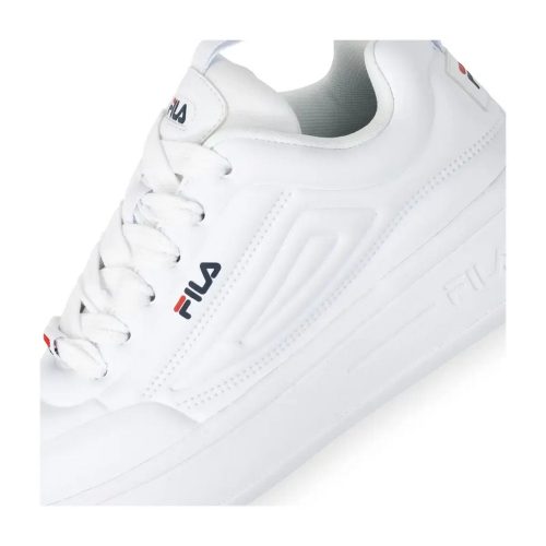 Fila Superbubble FFW0536-10004 - Image 5