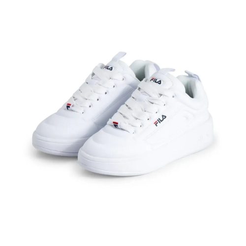 Fila Superbubble FFW0536-10004 - Image 6