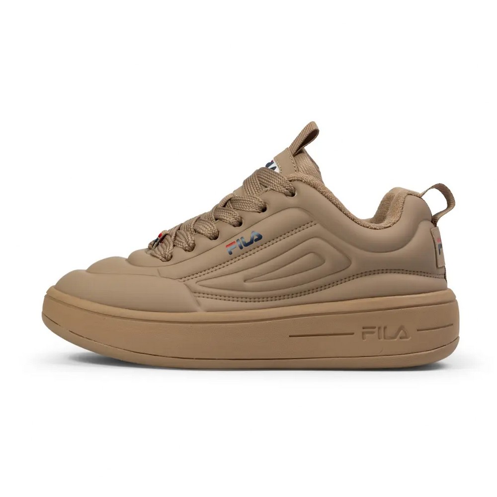 Fila Superbubble FFW0536-70080