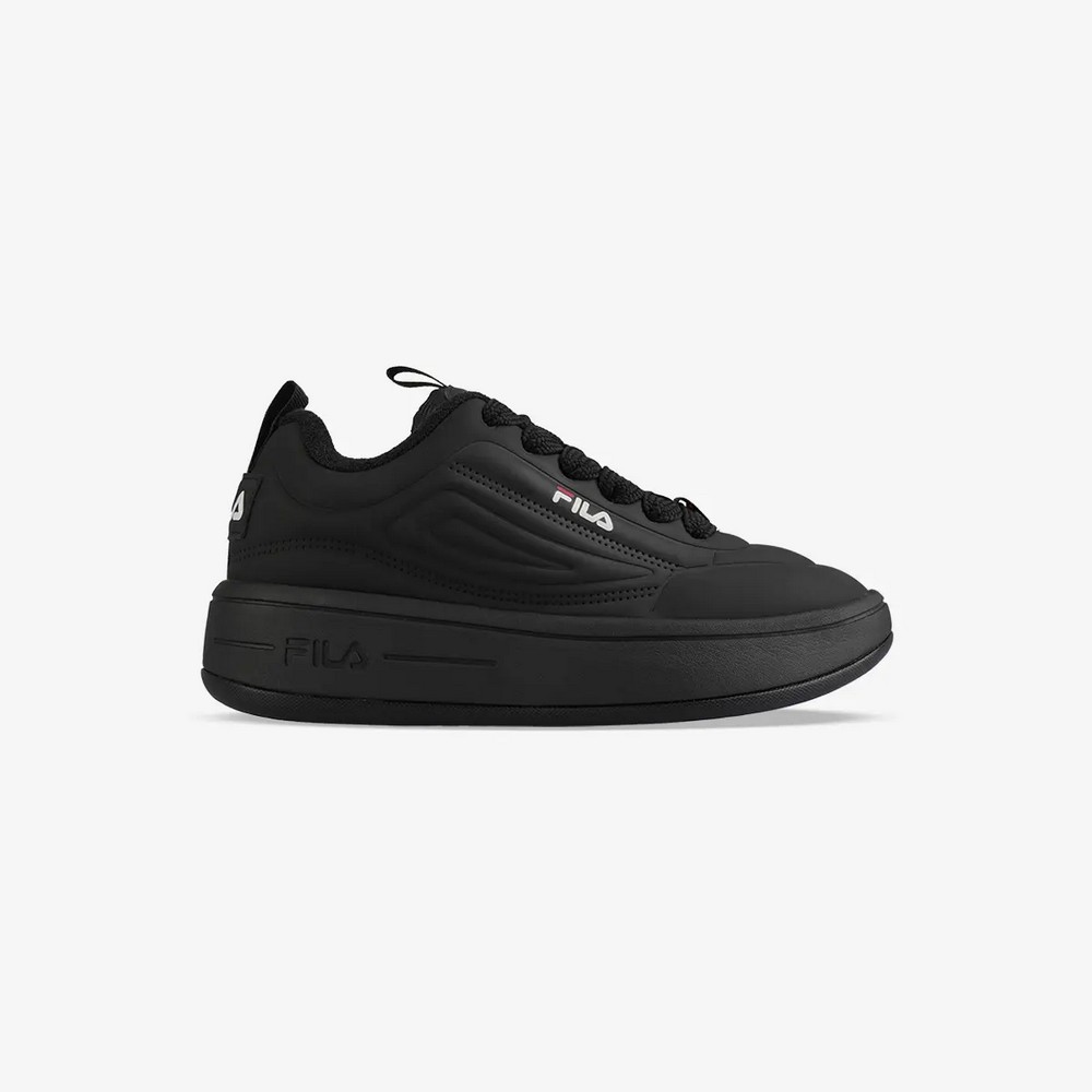 Fila Superbubble FFW0536-80010