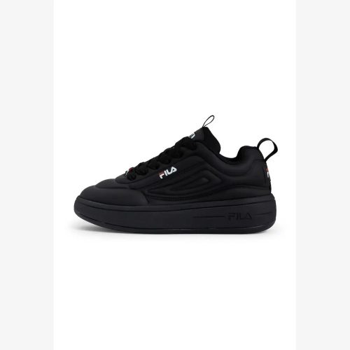 Fila Superbubble FFW0536-80010 - Image 2