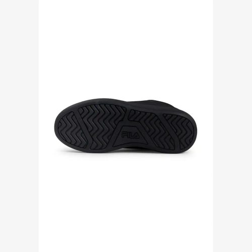 Fila Superbubble FFW0536-80010 - Image 3