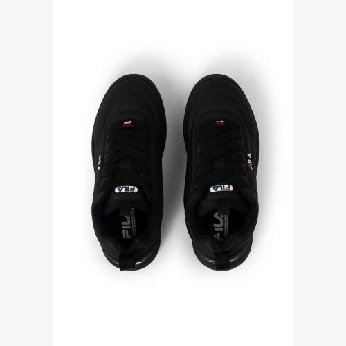 Fila Superbubble FFW0536-80010 - Image 4