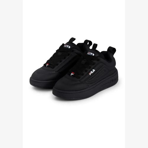 Fila Superbubble FFW0536-80010 - Image 5