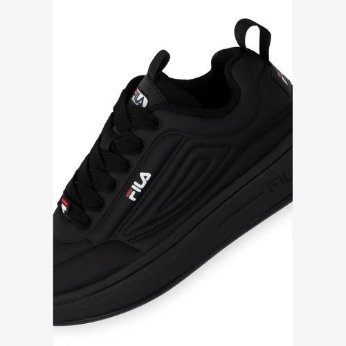 Fila Superbubble FFW0536-80010 - Image 6