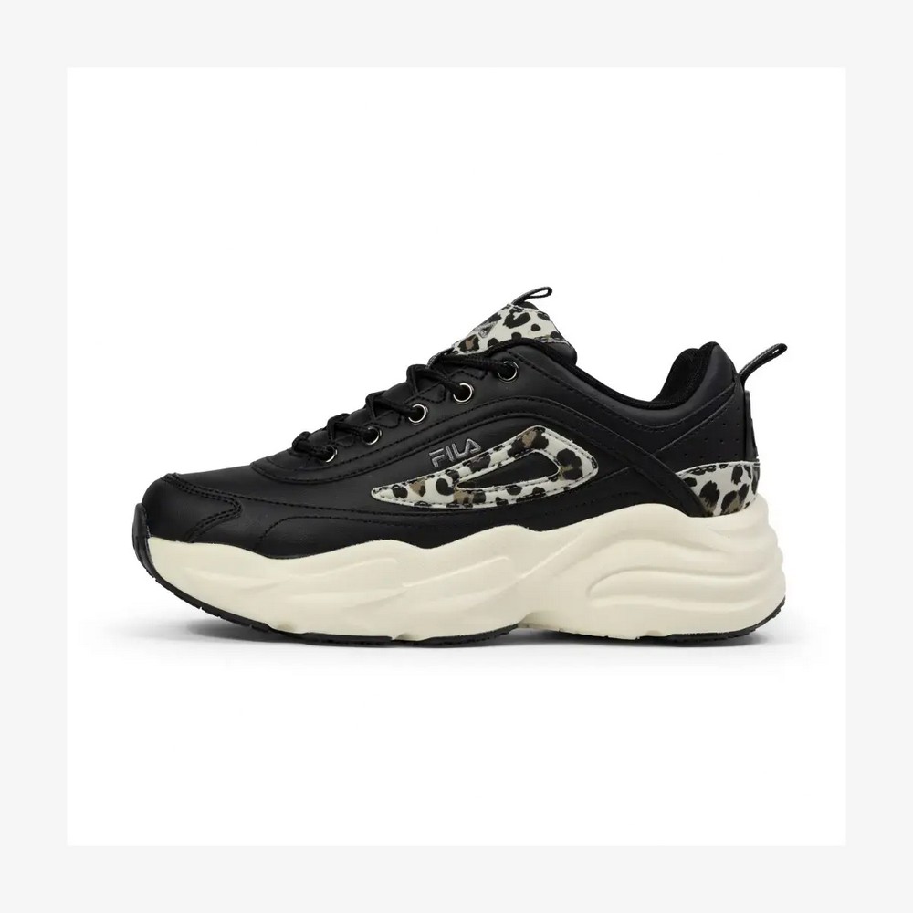 Fila Skye Zp FFW0585-80010