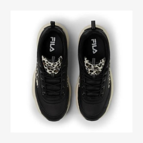 Fila Skye Zp FFW0585-80010 - Image 2