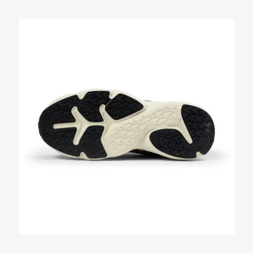 Fila Skye Zp FFW0585-80010 - Image 3