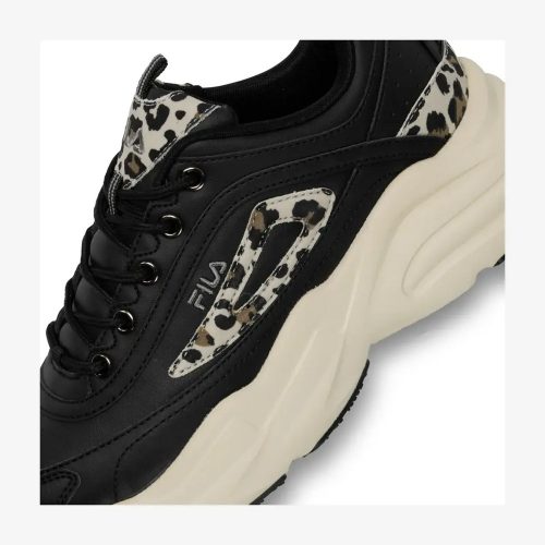 Fila Skye Zp FFW0585-80010 - Image 4